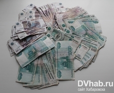 Правительство РФ одобрило ЕАО дотации для погашения долгов