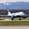 ������������� � ������ &laquo;��������&raquo; �� ����� SSJ100 ��� �������� �������