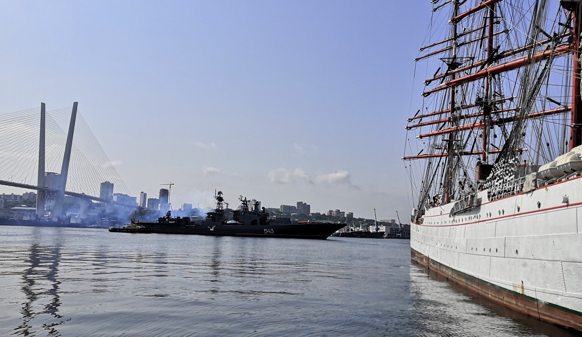 1594347654399_default