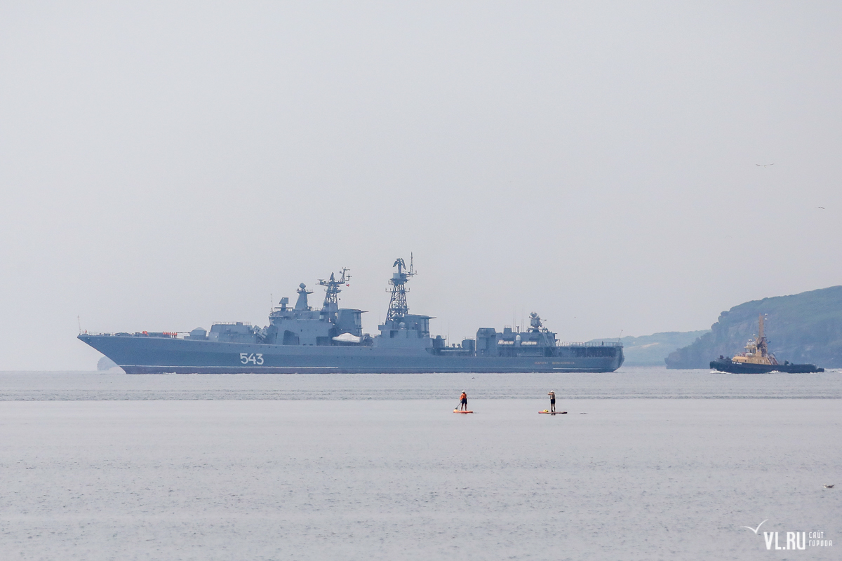 1594349695845_default