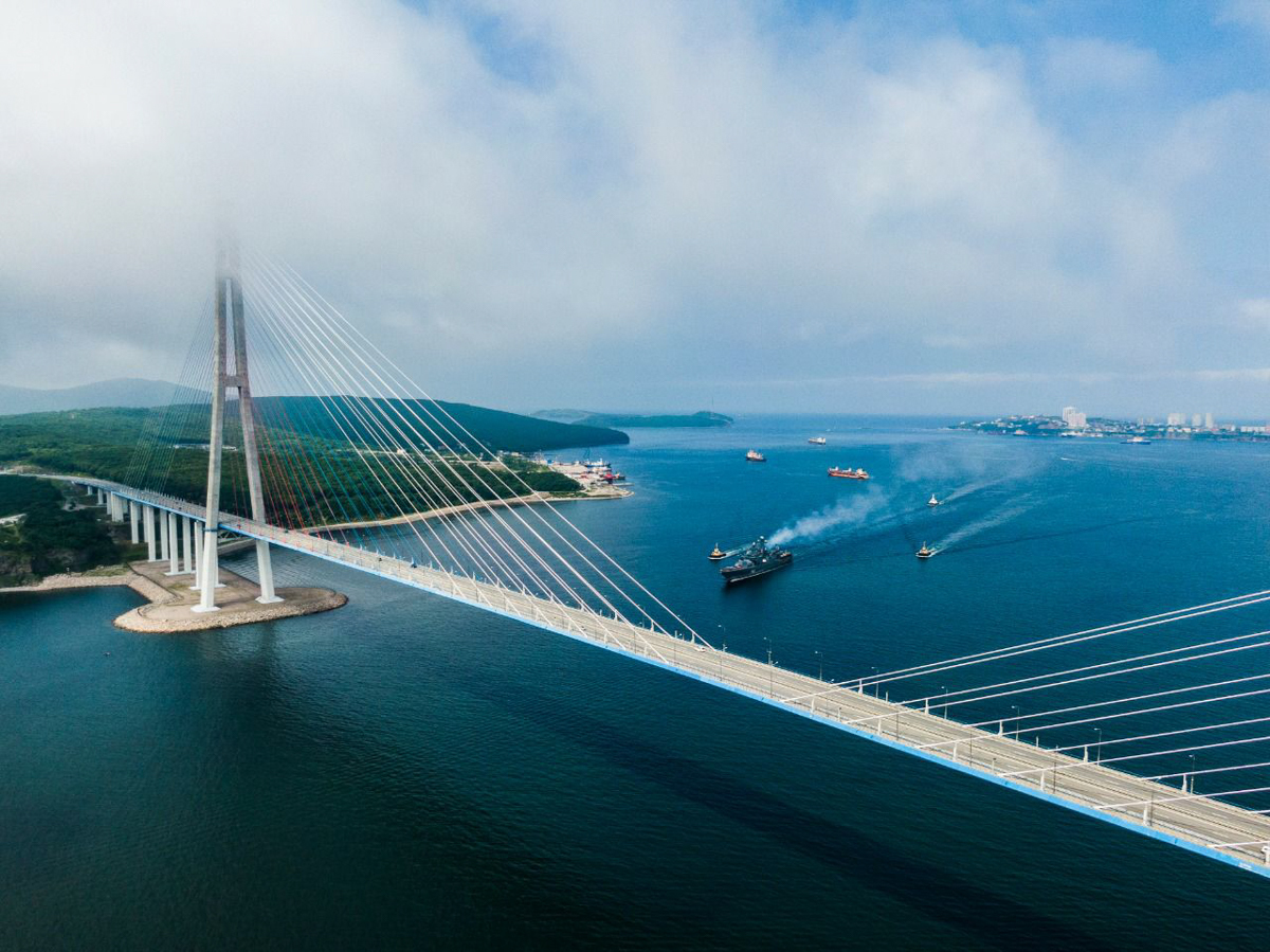 1594352980710_default