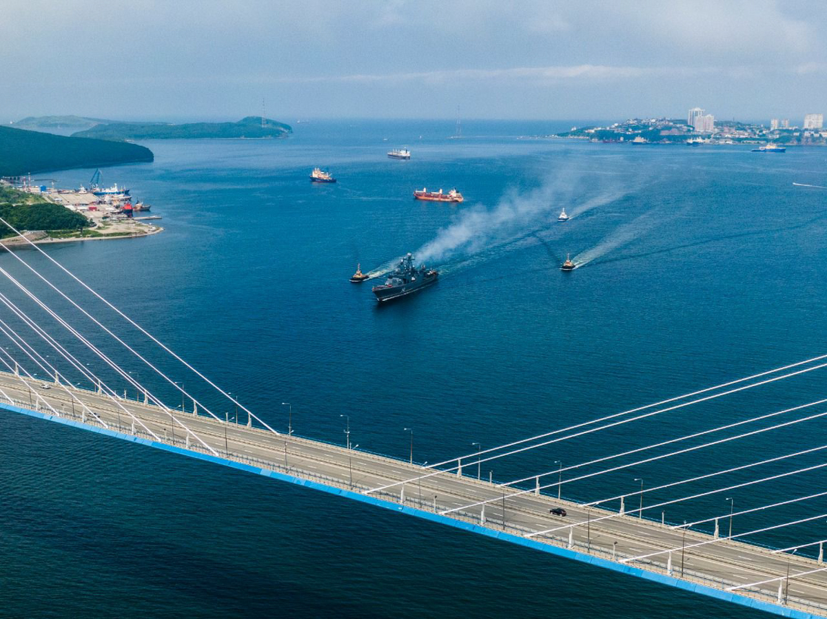 1594352982371_default