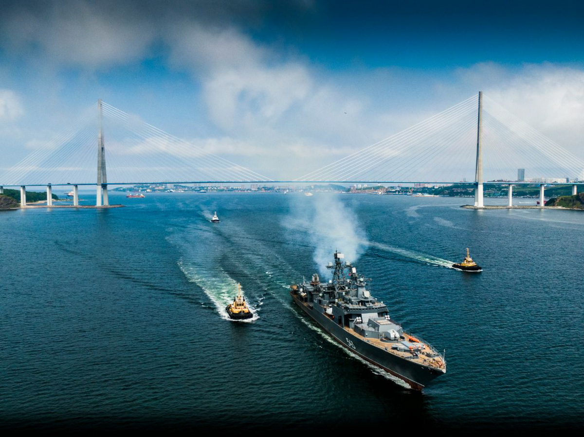 1594352986994_default