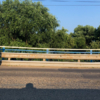Жители Арсеньева обеспокоены состоянием моста через реку Дачную на улице Стахановской — newsvl.ru