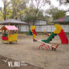 Путёвки в детские сады Владивостока будут выдавать дистанционно с 15 июля