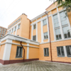 Здание училища является объектом культурного наследия регионального значения — newsvl.ru