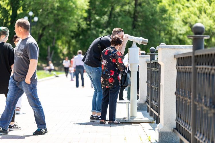 Погода в Саратове на месяц