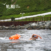 160 км в честь 160-летия Владивостока: в столице Приморья стартовал экстремальный заплыв (ФОТО)