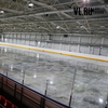 В Уссурийске завершается строительство новой ледовой арены (ФОТО)
