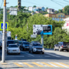 Спуск с Шефнера — newsvl.ru