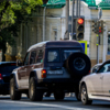 Спуск на Дальзаводскую — newsvl.ru