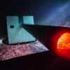 Артиллерийская установка МО-1-180 калибра 180 мм — newsvl.ru