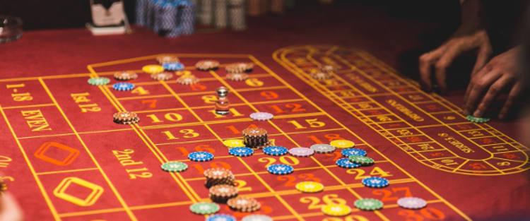 Как открыть онлайн казино в россии стоимость играть в карты монте карло