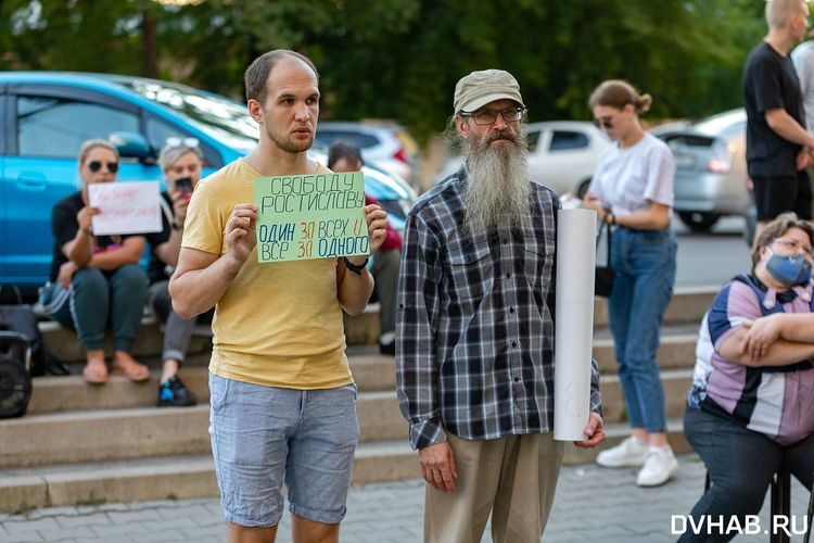 Водитель фургаломобиля получил восемь суток ареста