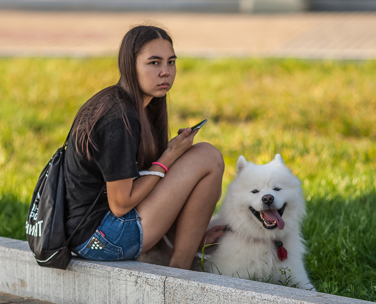 Технические характеристики камеры Canon EOS R8 - Canon Uzbekistan