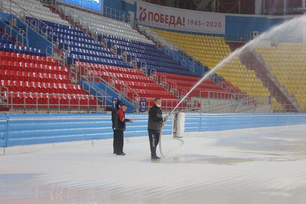 Арена ерофей хабаровск схема секторов