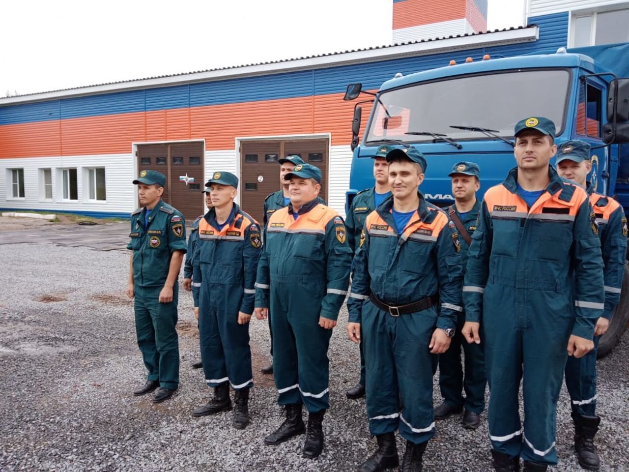 МЧС Хабаровского района. ПЧ 72 Вяземский Хабаровский край. Пожарная часть город Вяземский. Пожарная часть СПСЧ Хабаровск