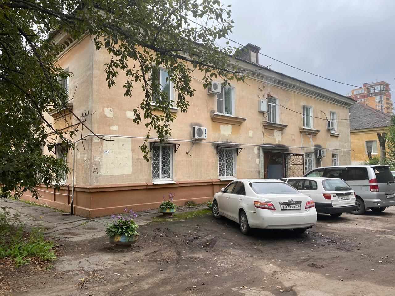 переулок ленинградский 13 хабаровск. кадровый переулок. ленинградская 6 хабаровск. переулок ленинградский 13 хабаровск. ленинградская 13б хабаровск.