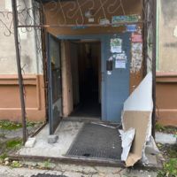 переулок кадровый 8а хабаровск. кадровый переулок. питер пер. кадровый переулок. кадровый переулок 5 хабаровск.