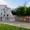 Главное нововведение проекта - снос стены и создание прохода к набережной Цесаревича — newsvl.ru