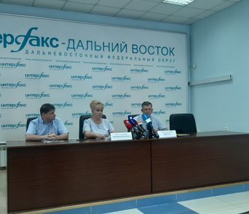 Свыше 300 медработников, переболевших коронавирусом, получили страховые выплаты в Хабаровском крае 