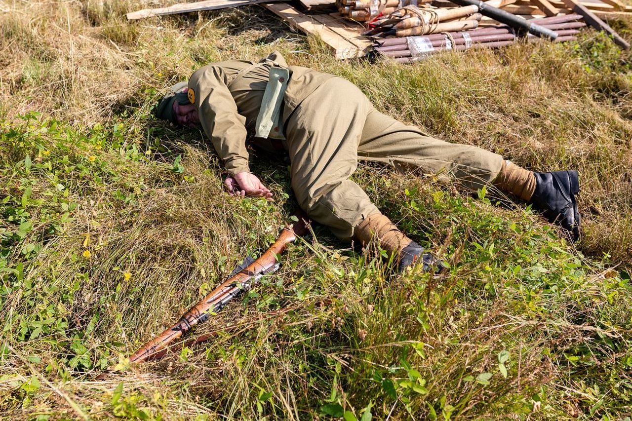 Сборник боевых действий - порно видео на ezone-perm.rucom