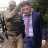 ���-����������� ������������ ���� ������ ������� ���������� ��������� � ����������� �������� ���������� ����