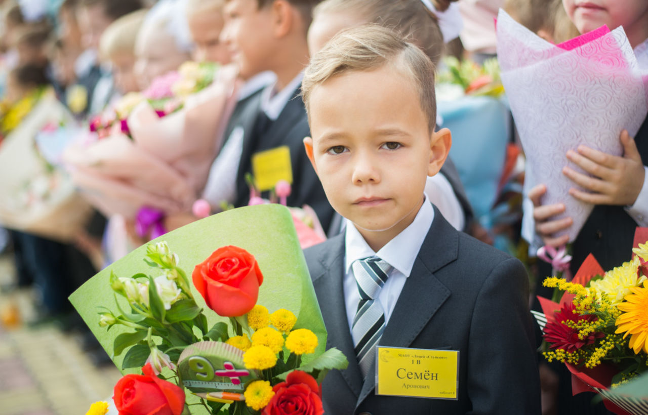 51 школа комсомольск на амуре. людмила сивковская в школе. наука и образование. вакансия информатика. маоу лит хабаровск официальный.