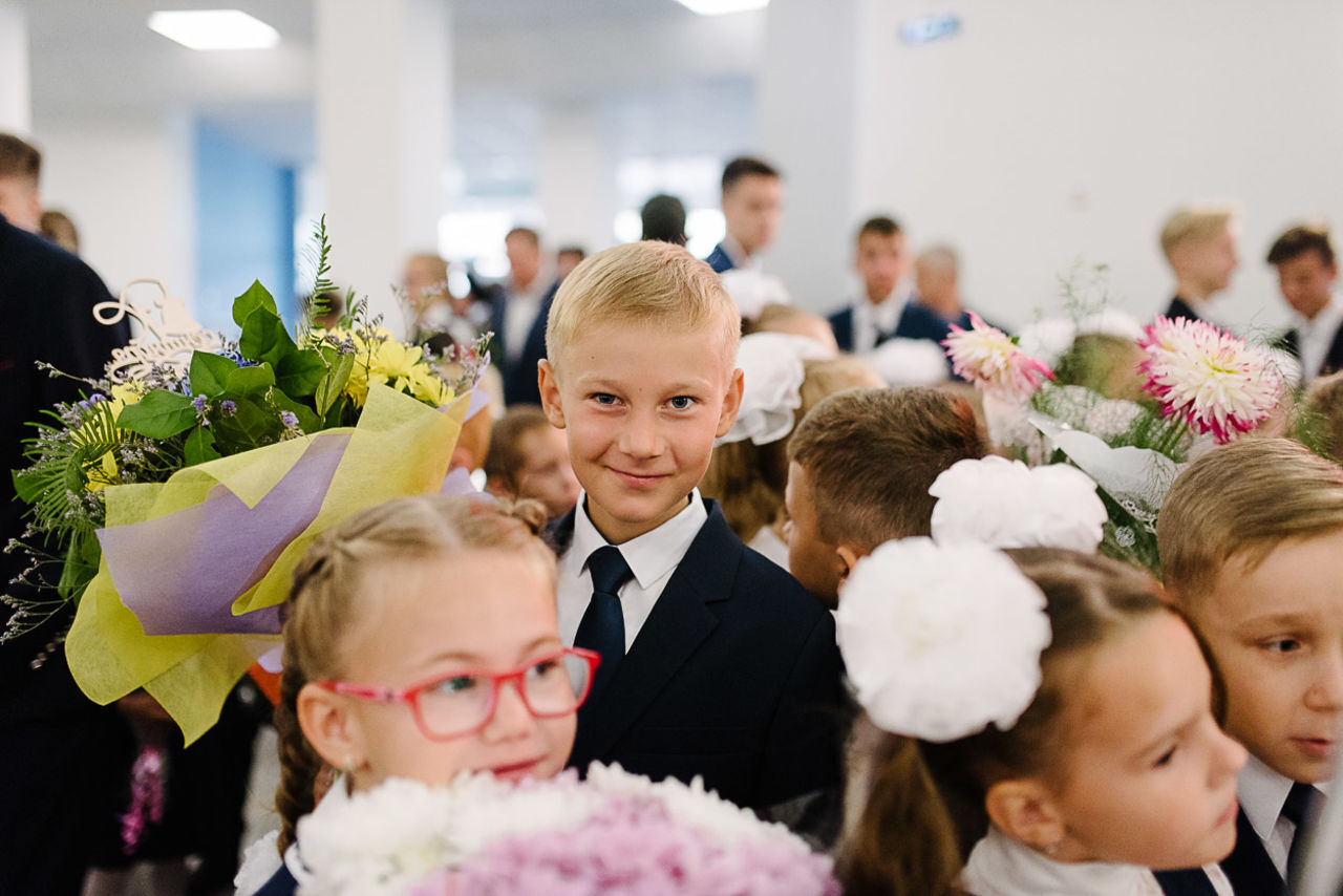 Какие детские будут в этом году. Какие детские будут в этом году. Какие детские будут в этом году. Модные тренды для девочек. Детский новый год.