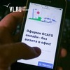 � ������ ���������� ������� ������� ��������� �����  ������ � ����� �� �������� �� ���������