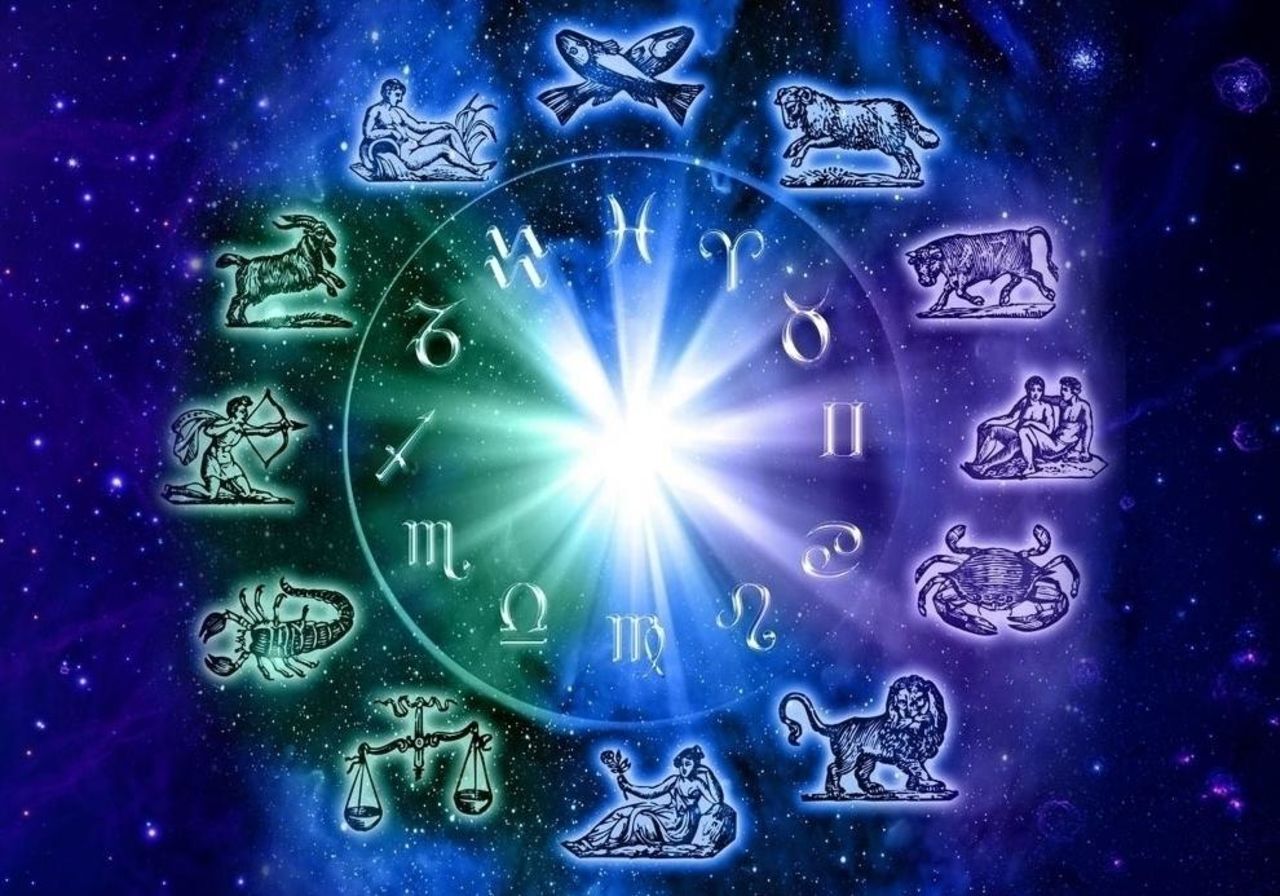 Про зодиаки. Знаки зодиака. Зодиакальный круг. Гороскоп картинки. Астрология знаки зодиака.