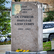 https://static.vl.ru/news/1600054762708_default