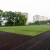 Стадион при школе № 47 на ул. Нейбута, 26 — newsvl.ru