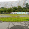 Стадион при школе № 78 на ул. Ватутина, 24 — newsvl.ru