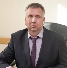 В администрации Владивостока назначен новый вице-мэр по внутренней политике и муниципальной службе
