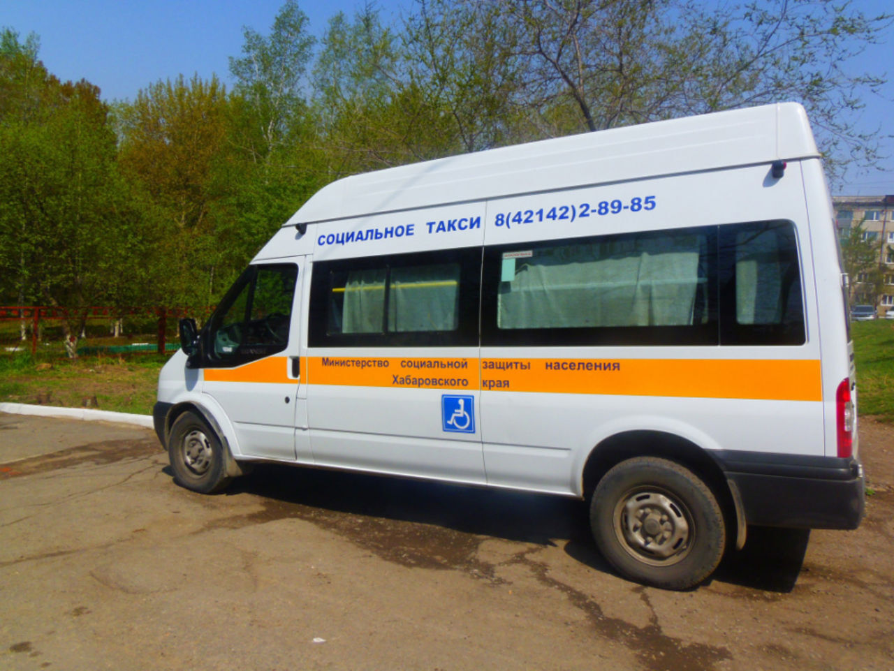 самые свежие работы в хабаровске. вакансии служба хабаровск. вакансии служба хабаровск. ооо газпром межрегионгаз краснодар. корабль хабаровск.