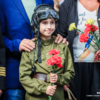 Памятник создавался с декабря прошлого года — newsvl.ru