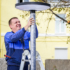Общественникам нравятся новые диодные фонари, которые будут включаться по таймеру вечером и гаснуть с рассветом — newsvl.ru