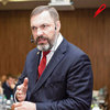 Минимум 10 налоговых ужесточений ждёт бизнес в ближайшее время