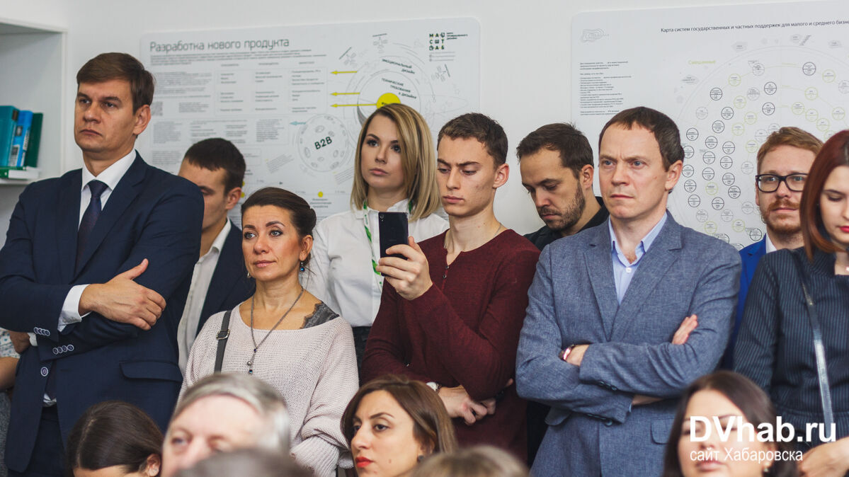 документы подтверждающие личные достижения это. студенческий лидер 2022 год фон. студенческие инициативы примеры. студенческие инициативы. компания полюс конкурс логотипа.