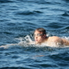 Соревнования «Русская верста» стали единственным состязанием по плаванию во Владивостоке этим летом и осенью — newsvl.ru
