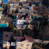 Росимущество продаёт загородный дом и землю экс-мэра Игоря Пушкарёва за 55 млн рублей для возмещения ущерба государству