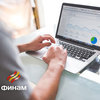Бывшие вкладчики уходят на биржу