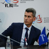 Крупнейший акционер FESCO обвинил главу совета директоров в рейдерском захвате