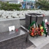 Гранитные лавки смотрелись бы лучше на кладбище — newsvl.ru