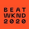       Beat Weekend 2020    16  ()