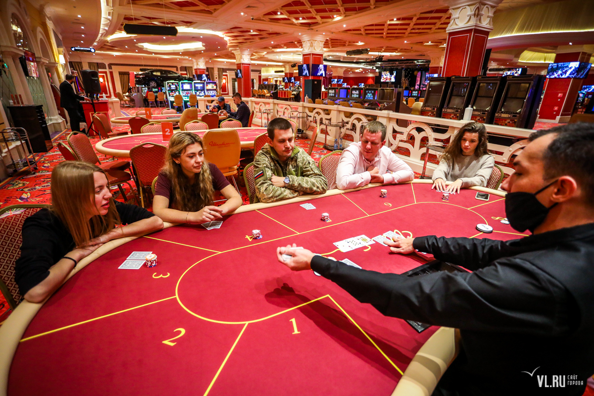 Casino russia com casino fancy reels бонус