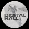   Hi-Fi-  Digital Hall