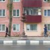 Высотные вазоны сахалинцы назвали канделябрами - фото Sakhalin.info — newsvl.ru