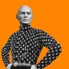 Русский обладатель Оскара: Театр молодёжи представит спектакль о жизни Юлия Бринера